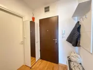 Izdavanje, jednosoban stan, 43m², City Kej, Podgorica - image 2