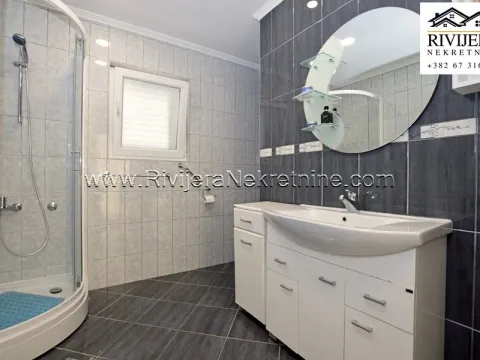 Sale, house, 171m², Centar, Herceg Novi - image 14