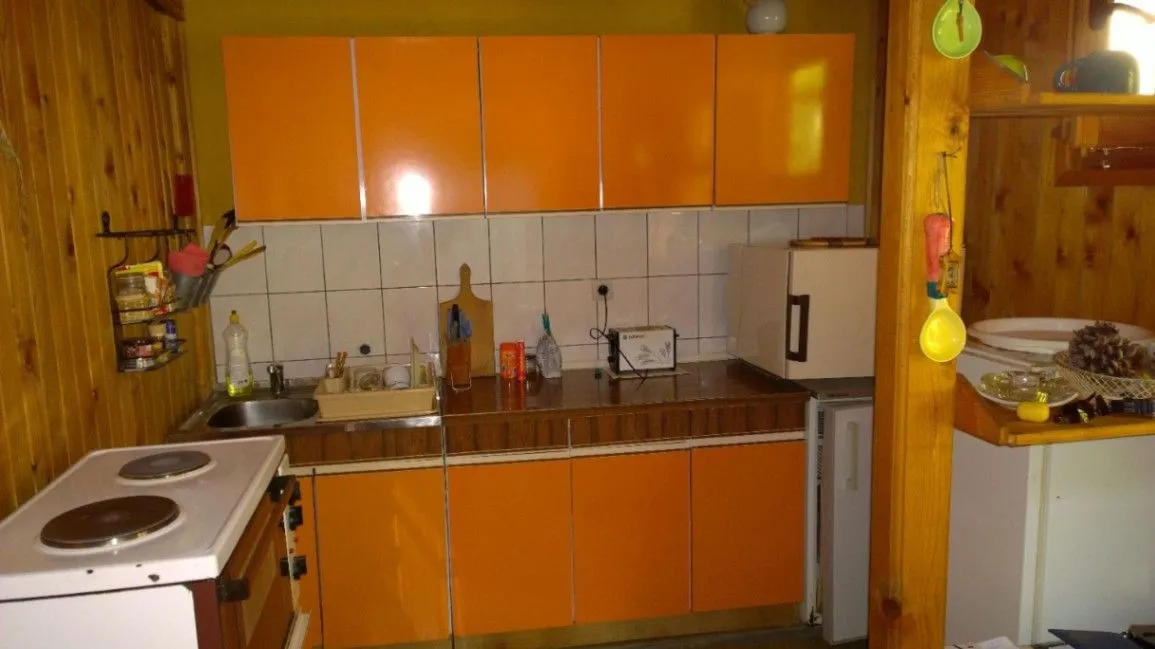 Sale, five bedroom apartment, 120m², Igalo, Herceg Novi
