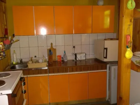 Sale, five bedroom apartment, 120m², Igalo, Herceg Novi - image 6
