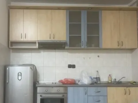 Rent, one bedroom apartment, 40m², Liman 1, Novi Sad Sve Podlokacije - image 7