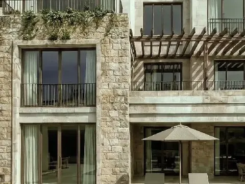 Prodaja, plac, 1426m², Reževići, Budva - image 5