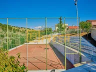 Sale, house, 300m², Zagorič, Podgorica - image 6