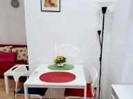 Izdavanje, jednosoban stan, 24m², Vračar Centar, Vračar Sve Podlokacije - image 14