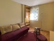 Izdavanje, dvosoban stan, 41m², Bulevar Oslobodjenja, Novi Sad Sve Podlokacije - image 4