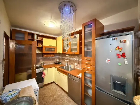 Prodaja, trosoban stan, 92m², Zabjelo, Podgorica - image 6