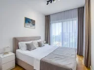 Izdavanje, jednosoban stan, 38m², Bečići, Budva - image 6