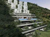 Sale, land lot, 7964m², Komoševina, Budva - image 7