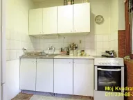 Prodaja, kuća, 250m², Dušanovac, Voždovac Sve Podlokacije - image 15