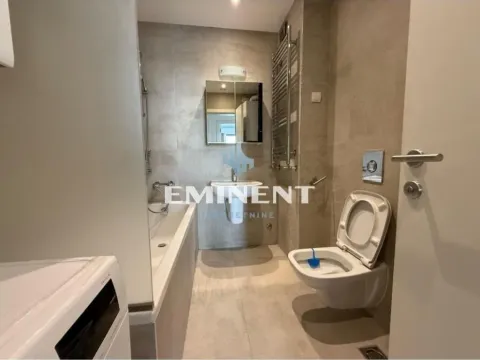 Izdavanje, trosoban stan, 80m², Novi Beograd Blok 65, Novi Beograd Sve Podlokacije - image 10