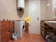 Izdavanje, jednosoban stan, 62m², Preko Morače, Podgorica - image 12