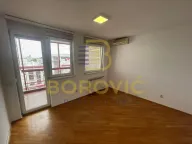 Sale, apartment, 125m², Novi Beograd Blok 29, Novi Beograd Sve Podlokacije - image 4