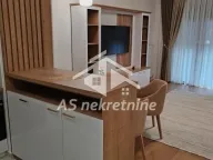 Izdavanje, dvosoban stan, 56m², Trošarina, Voždovac Sve Podlokacije - image 6
