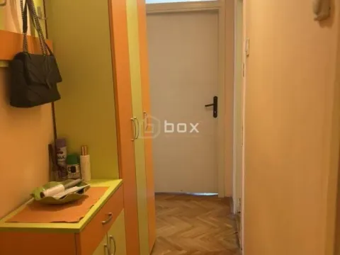 Prodaja, jednosoban stan, 45m², Palilula, Niš - image 9