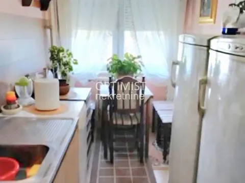 Prodaja, trosoban stan, 68m², Novi Beograd Sve Podlokacije, Beograd - image 7