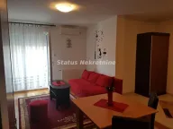 Rent, studio apartment, 31m², Bulevar Oslobodjenja, Novi Sad Sve Podlokacije
