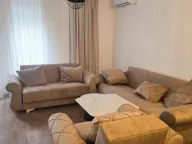 Prodaja, jednosoban stan, 46m², Zabjelo, Podgorica - image 5