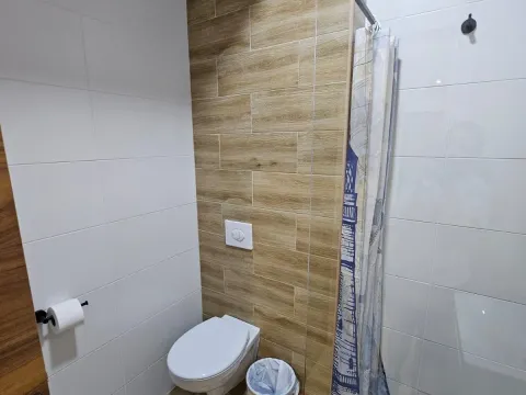 Izdavanje, dvosoban stan, 58m², Bijela, Herceg Novi - image 14