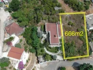 Sale, land lot, 666m², Dobre Vode, Bar - image 3