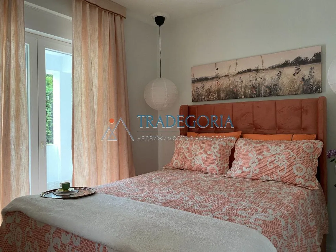 Prodaja, kuća, 70m², Kolašin, Crna Gora