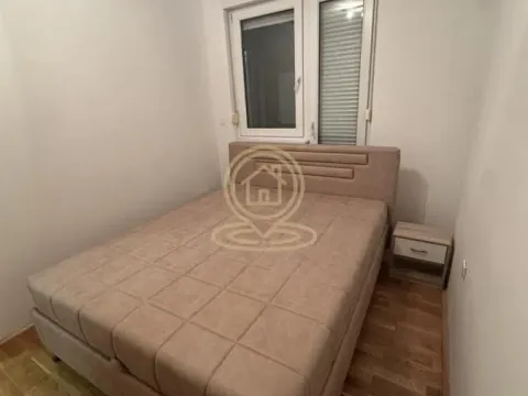 Izdavanje, jednosoban stan, 40m², Grbavica, Novi Sad Sve Podlokacije - image 7