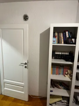 Prodaja, dvosoban stan, 54m², Preko Morače, Podgorica - image 3