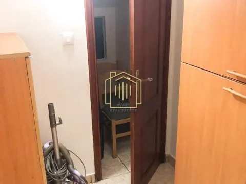 Izdavanje, jednosoban stan, 71m², Vezirov Most, Podgorica - image 2