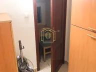 Izdavanje, jednosoban stan, 71m², Vezirov Most, Podgorica - image 2