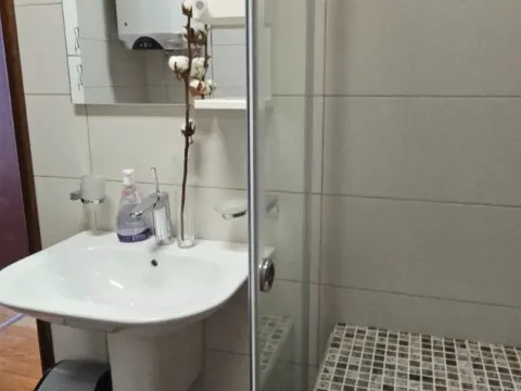 Rent, two bedroom apartment, 62m², Preko Morače, Podgorica - image 8