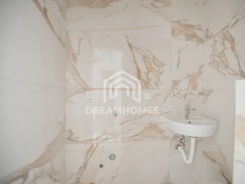 Prodaja, trosoban stan, 75m², Zabjelo, Podgorica - image 7