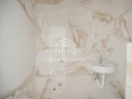 Sale, three bedroom apartment, 75m², Zabjelo, Podgorica - image 7