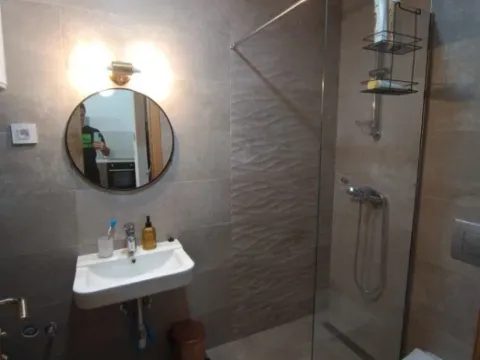 Prodaja, dvosoban stan, 44m², Bečići, Budva - image 10