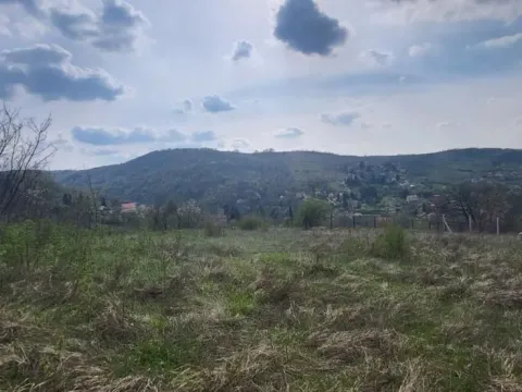 Prodaja, plac, 2800m², Beočin, Srbija - image 7