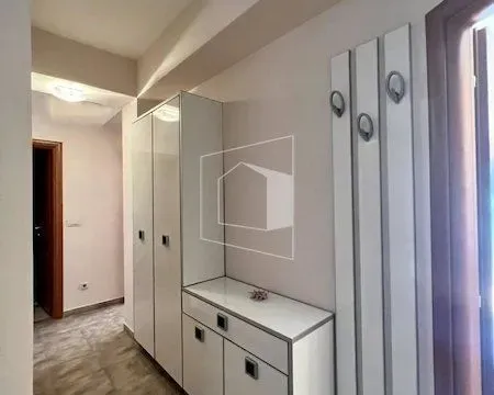 Rent, apartment, 54m², 1 maj, Podgorica - image 10