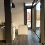 Sale, house, 200m², Drijenak, Kolašin - image 17