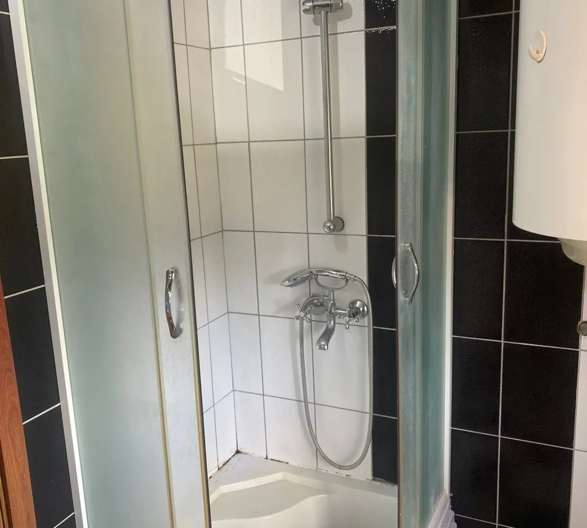 Rent, house, 85m², Zagorič, Podgorica