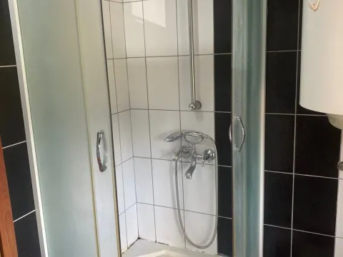 Rent, house, 85m², Zagorič, Podgorica - image 7