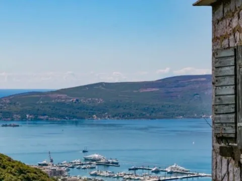 Prodaja, kuća, 124m², Tivat, Crna Gora - image 4