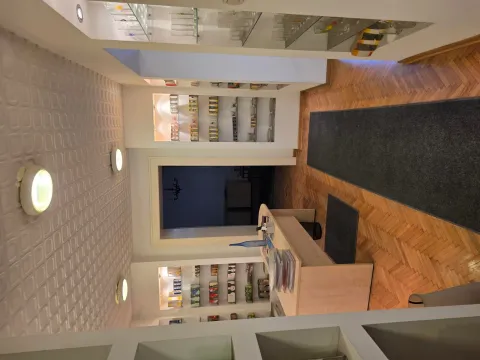 Prodaja, trosoban stan, 87m², Stari Grad, Beograd - image 2