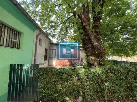 Sale, office space, 71m², Centar, Paraćin - image 9
