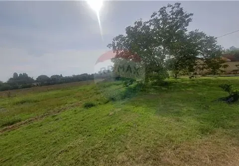 Prodaja, kuća, 144m², Mataguži, Podgorica - image 8