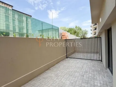 Prodaja, stan, 35m², Zabjelo, Podgorica - image 7