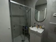 Izdavanje, jednosoban stan, 40m², Central Point, Podgorica - image 9