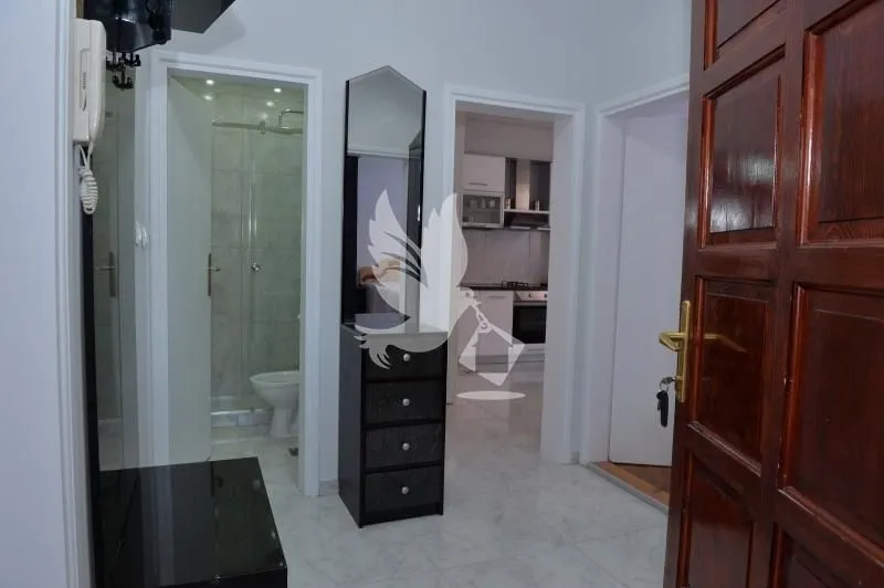 Sale, house, 554m², Mladenovac, Beograd
