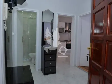 Sale, house, 554m², Mladenovac, Beograd - image 16