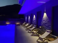 Izdavanje, jednosoban stan, 40m², Bečići, Budva - image 14