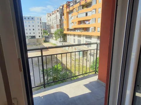 Prodaja, trosoban stan, 91m², 1 maj, Podgorica - image 16