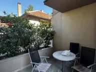 Izdavanje, poslovni prostor, 110m², Voždovac Sve Podlokacije, Beograd - image 17