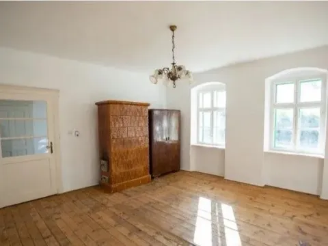 Sale, house, 500m², Srbobran, Novi Sad - image 9