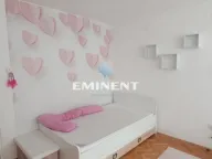 Izdavanje, trosoban stan, 75m², Banovo Brdo, Beograd - image 12